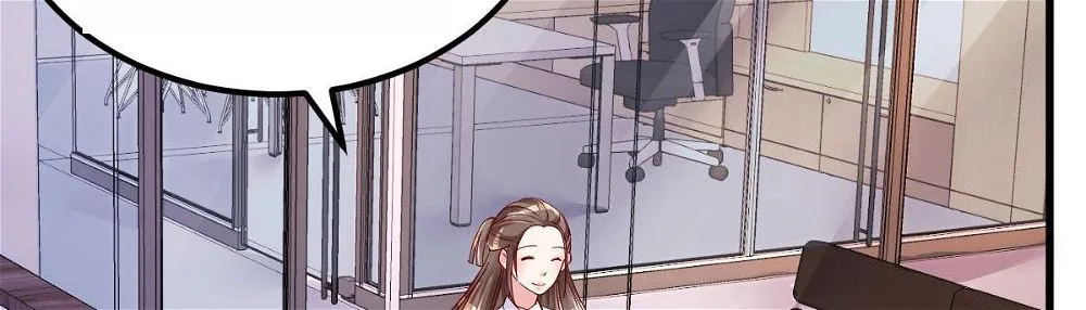A Second Chance at Love Chapter 11 page 67