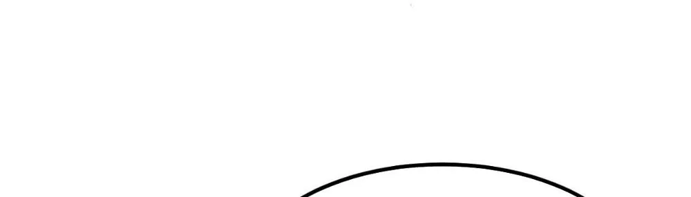 A Second Chance at Love Chapter 11 page 82