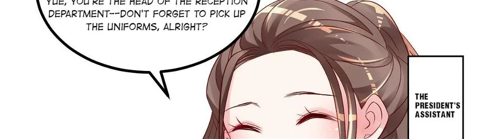 A Second Chance at Love Chapter 11 page 72