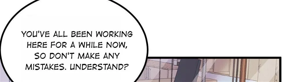 A Second Chance at Love Chapter 11 page 66