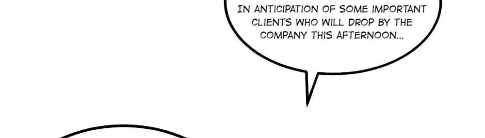 A Second Chance at Love Chapter 11 page 65
