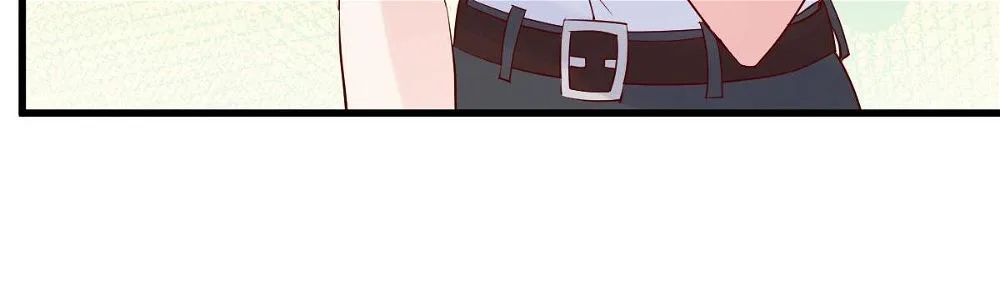 A Second Chance at Love Chapter 11 page 76
