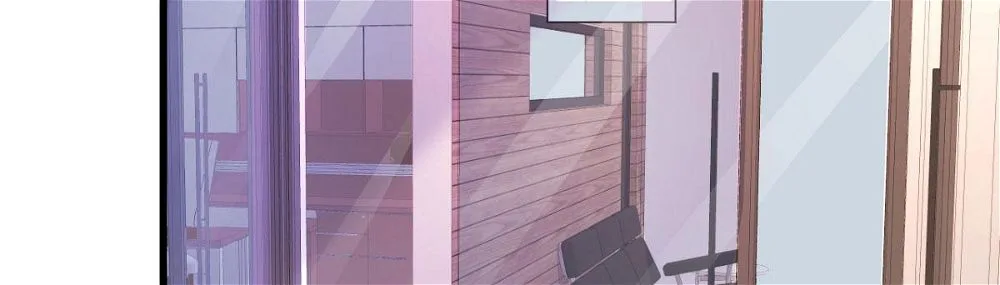 A Second Chance at Love Chapter 11 page 63