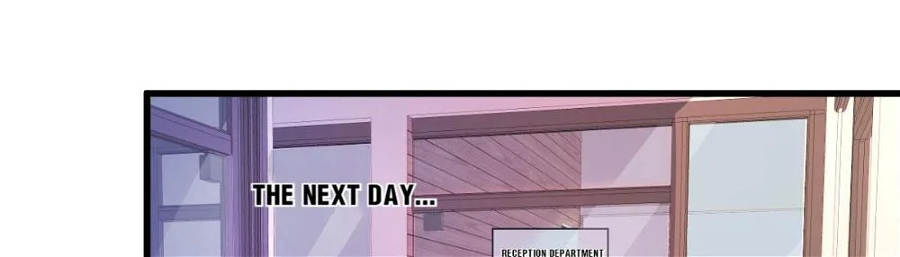 A Second Chance at Love Chapter 11 page 62