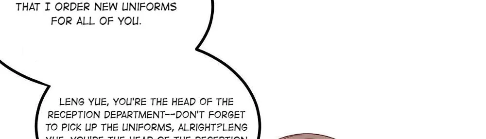 A Second Chance at Love Chapter 11 page 71