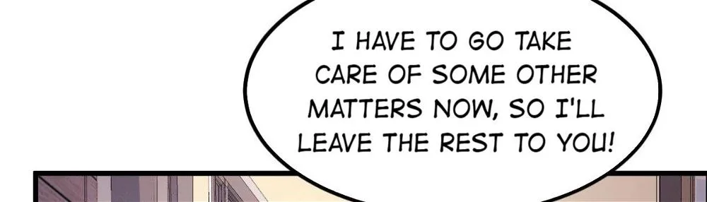 A Second Chance at Love Chapter 11 page 83