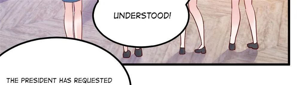 A Second Chance at Love Chapter 11 page 70