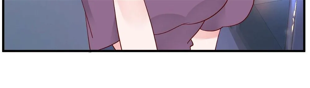 A Second Chance at Love Chapter 11 page 57