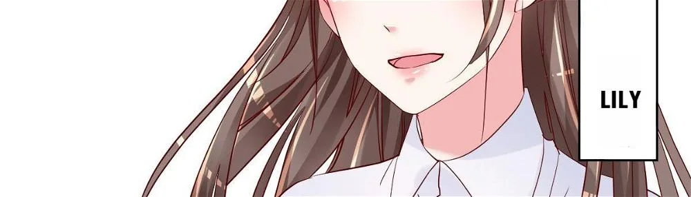 A Second Chance at Love Chapter 11 page 73