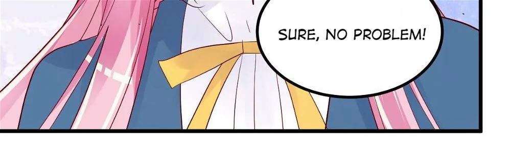 A Second Chance at Love Chapter 11 page 81