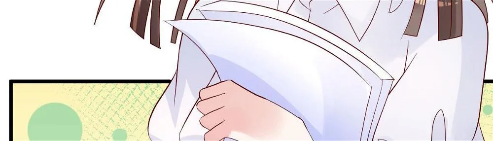 A Second Chance at Love Chapter 11 page 74