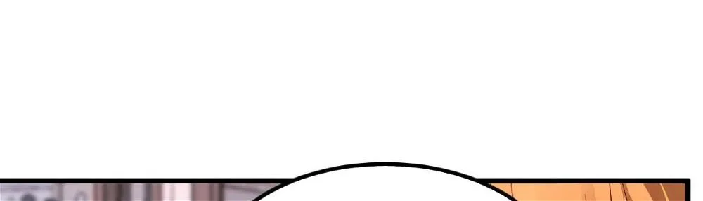 A Second Chance at Love Chapter 11 page 90