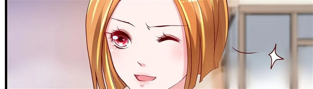 A Second Chance at Love Chapter 11 page 99