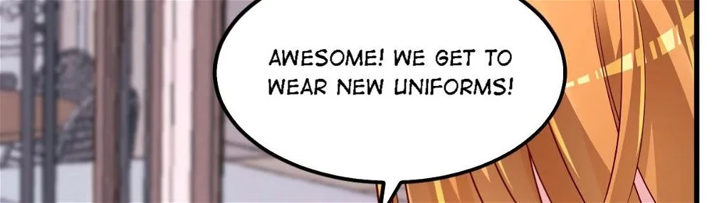 A Second Chance at Love Chapter 11 page 91
