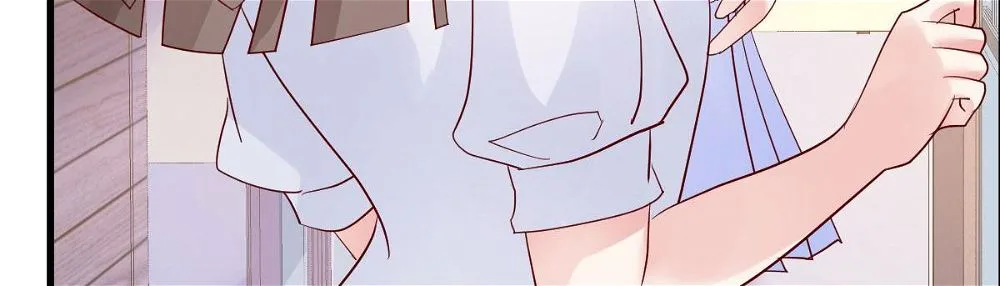 A Second Chance at Love Chapter 11 page 87