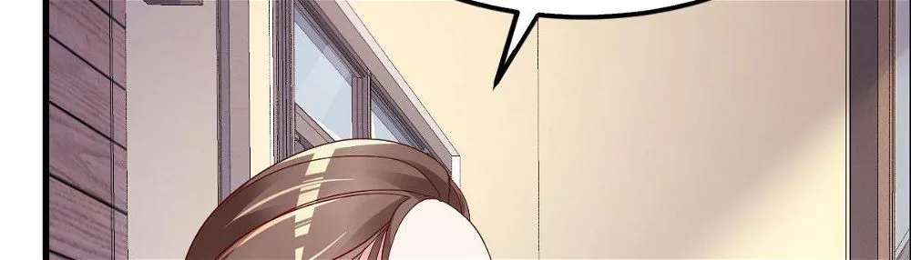 A Second Chance at Love Chapter 11 page 84