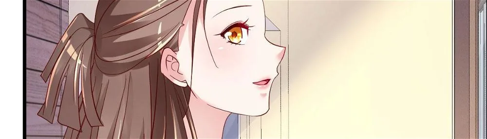 A Second Chance at Love Chapter 11 page 85