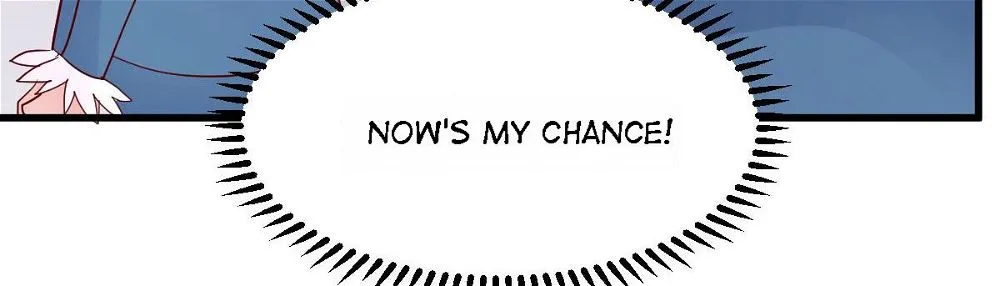 A Second Chance at Love Chapter 11 page 95
