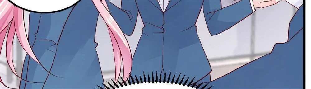 A Second Chance at Love Chapter 11 page 94