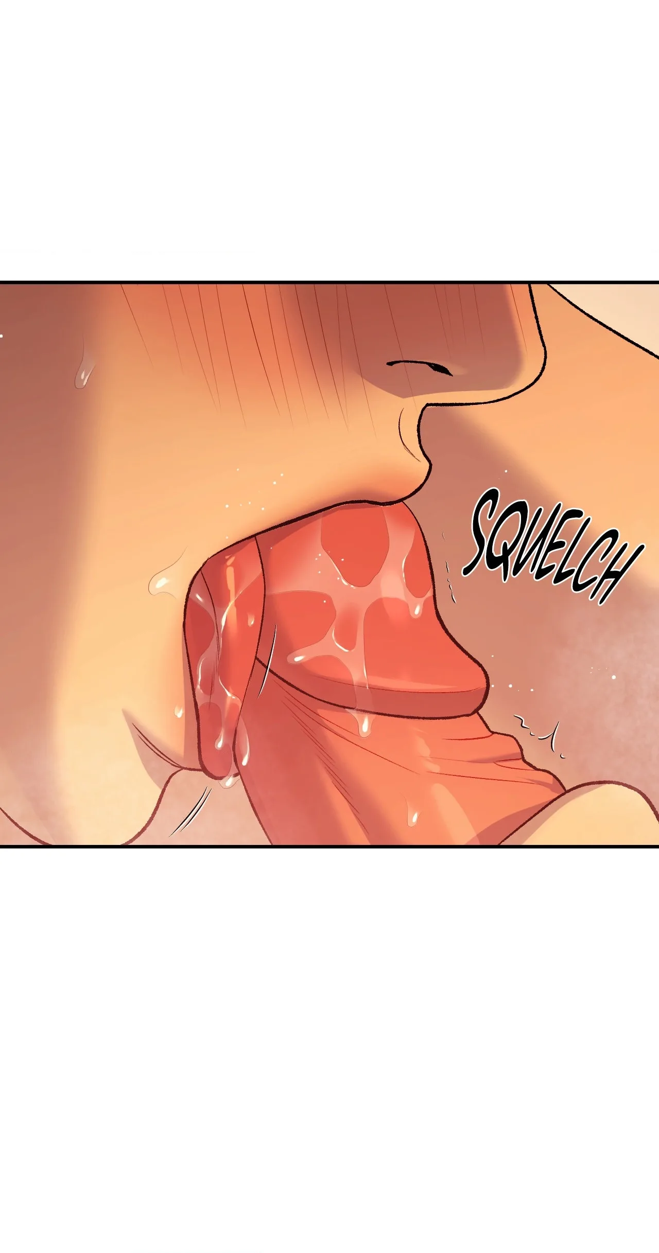 Jinx Chapter 111 page 26