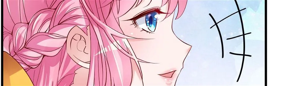 A Second Chance at Love Chapter 11 page 105