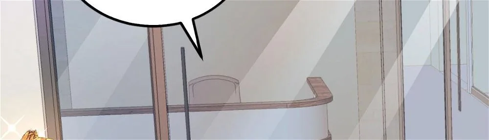 A Second Chance at Love Chapter 11 page 123