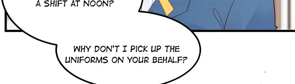 A Second Chance at Love Chapter 11 page 101