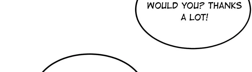 A Second Chance at Love Chapter 11 page 107