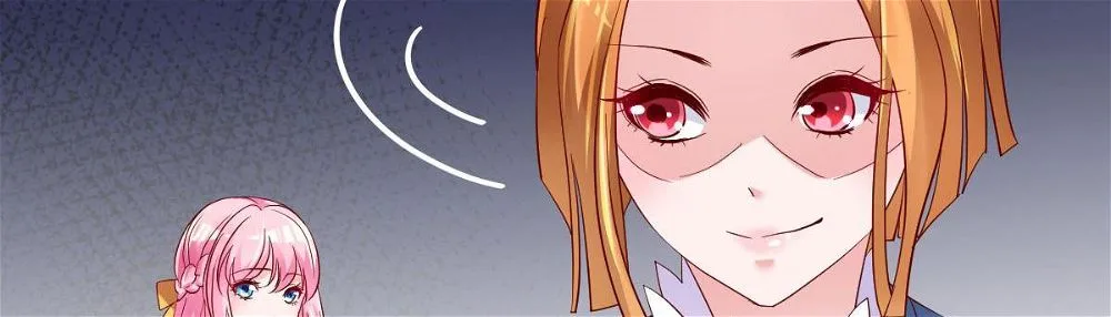 A Second Chance at Love Chapter 11 page 109