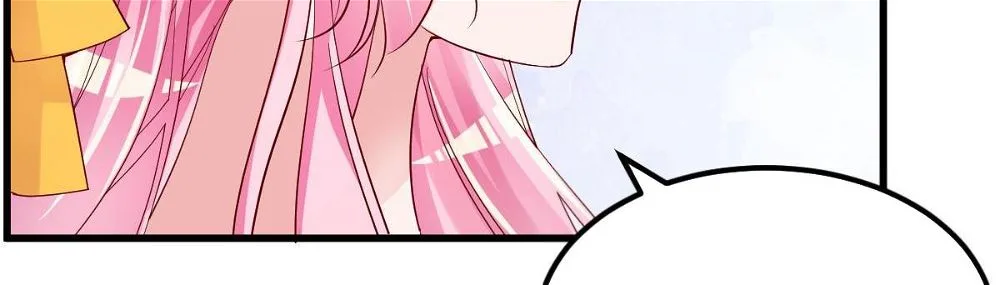 A Second Chance at Love Chapter 11 page 106