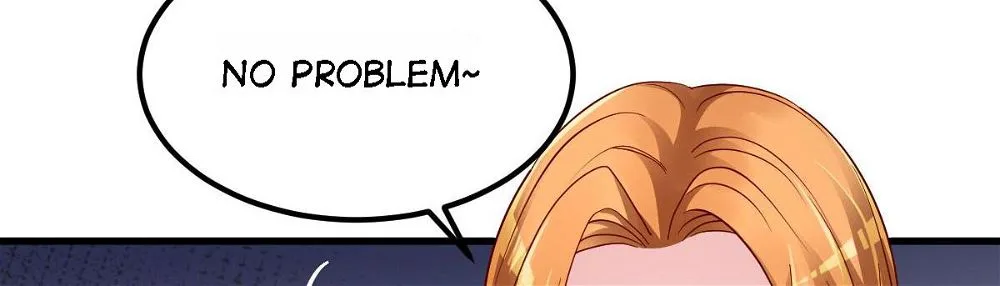 A Second Chance at Love Chapter 11 page 108
