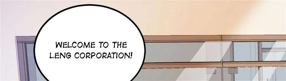 A Second Chance at Love Chapter 11 page 122