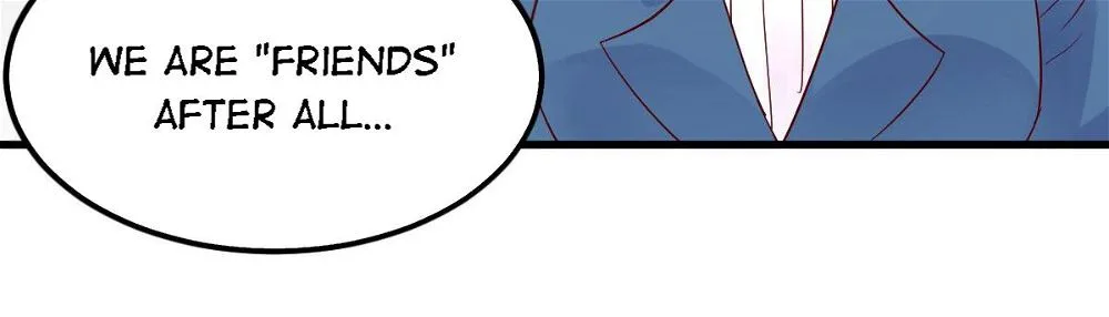 A Second Chance at Love Chapter 11 page 111