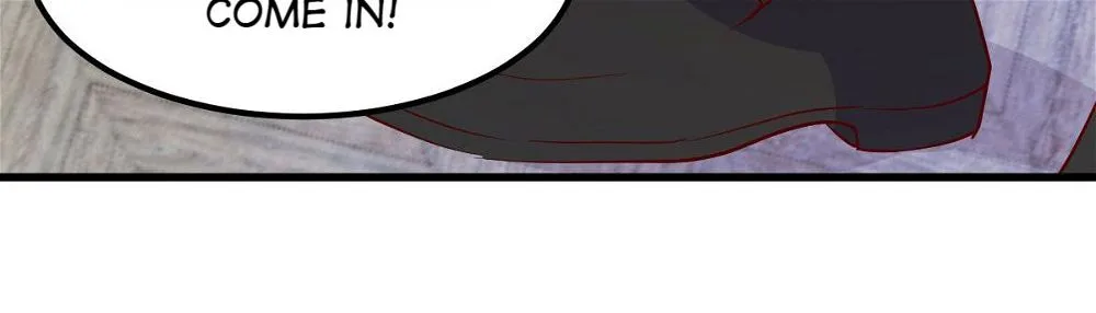 A Second Chance at Love Chapter 11 page 137