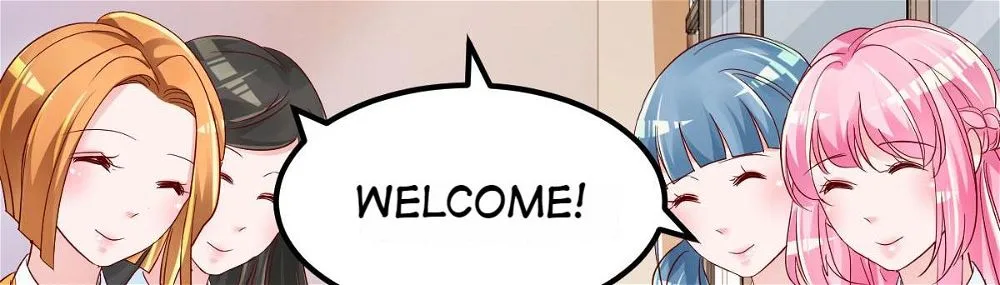 A Second Chance at Love Chapter 11 page 142