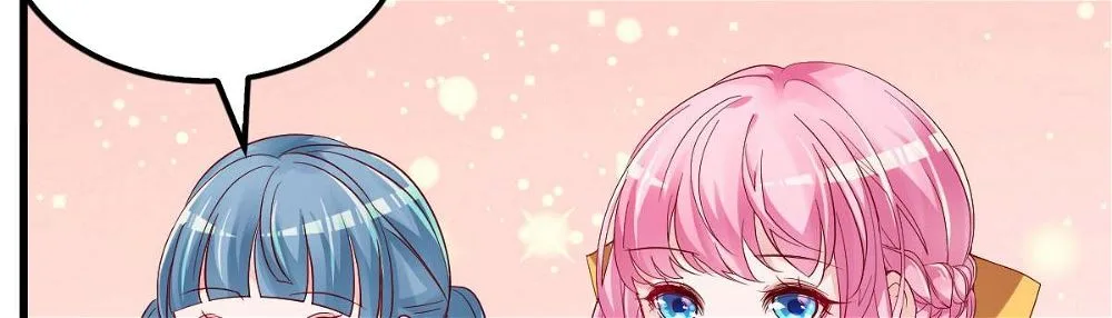 A Second Chance at Love Chapter 11 page 129