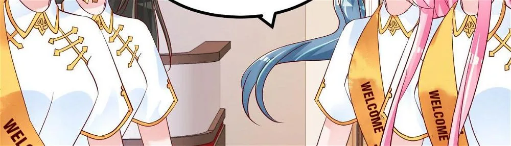 A Second Chance at Love Chapter 11 page 143