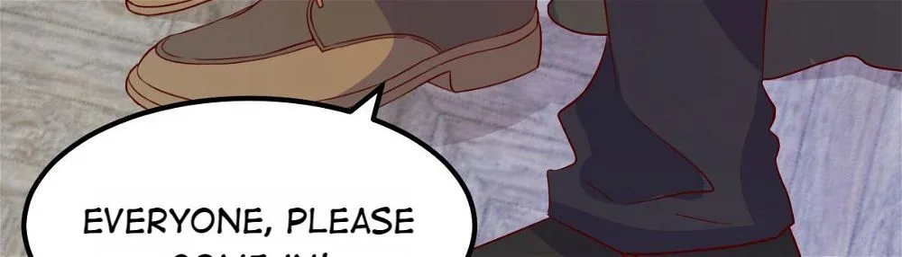 A Second Chance at Love Chapter 11 page 136