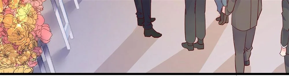 A Second Chance at Love Chapter 11 page 126
