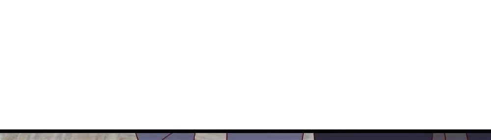 A Second Chance at Love Chapter 11 page 134