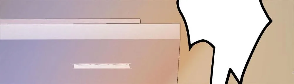 A Second Chance at Love Chapter 11 page 140