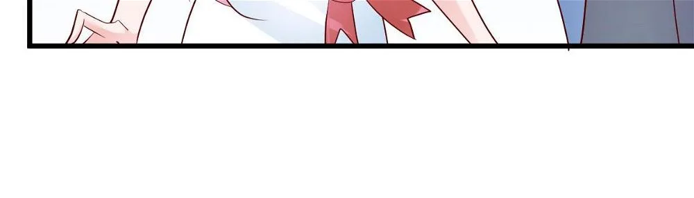 A Second Chance at Love Chapter 11 page 151