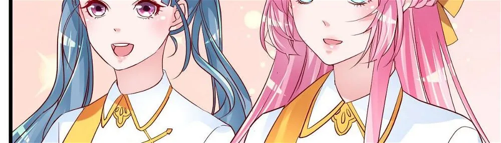 A Second Chance at Love Chapter 11 page 130