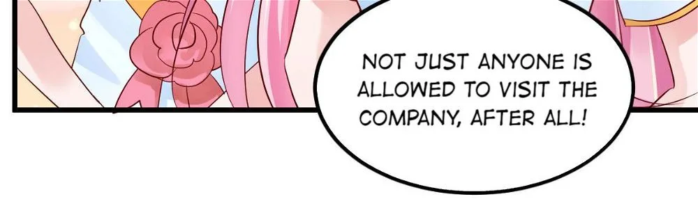 A Second Chance at Love Chapter 11 page 132