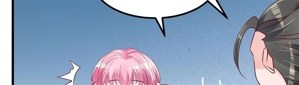A Second Chance at Love Chapter 11 page 148
