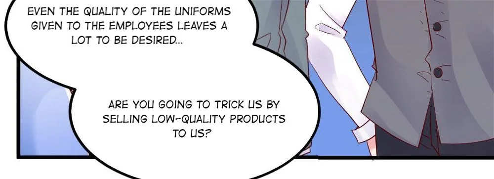 A Second Chance at Love Chapter 11 page 178