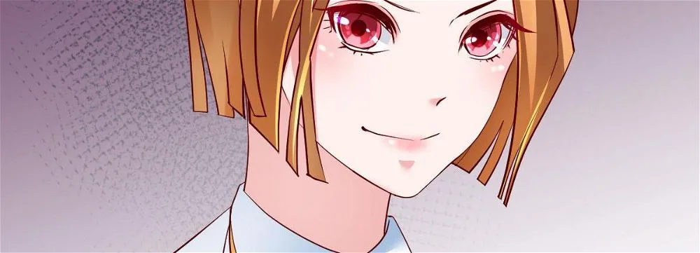 A Second Chance at Love Chapter 11 page 164