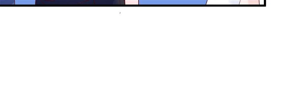 A Second Chance at Love Chapter 11 page 169