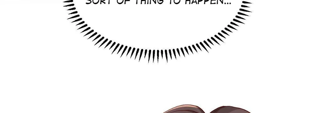 A Second Chance at Love Chapter 11 page 158
