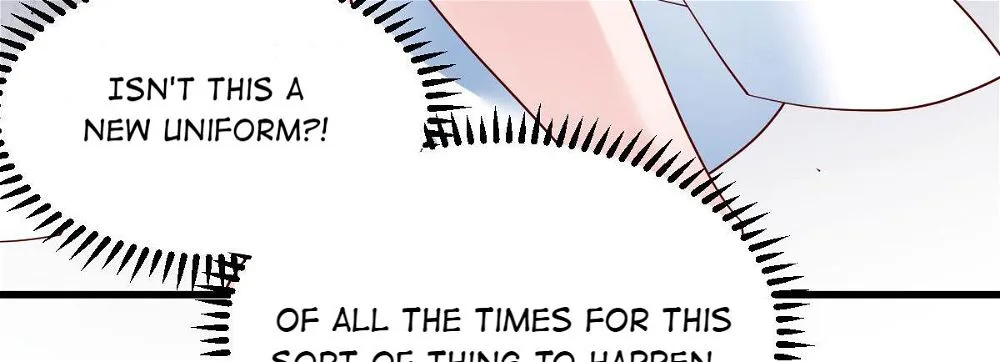 A Second Chance at Love Chapter 11 page 157